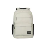 Targus | Octave III | Fits up to size 15-16 " | Backpack | Papyru