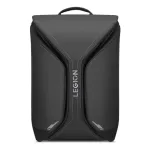 Lenovo | Legion Armored Gaming Backpack GB900 | Fits up to size 16 " | Backpack | Shoulder strap | Waterproof | Black