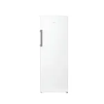 INDESIT Refrigerator | MLINS 1411 W4E | Energy efficiency class E | Free standing | Larder | Height 171.4 cm | Fridge net capacity 367 L | 38 dB | White