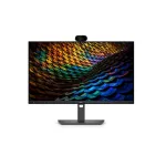 Dell | P2426HEB | 24 " | IPS | FHD | 16:9 | 120 Hz | 5/8 ms | 1920 x 1080 pixels | 300 cd/m&sup2;