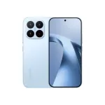 Xiaomi 17T | Blue | 6.59 " | 2756 x 1268 pixels | Mediatek | Dimensity 8500 Ultra | Internal RAM 12 GB | 256 GB | Dual SIM | 4G | 5G | Main camera resolution 50+50+12 MP | Android | Secondary camera resolution 32 MP | 16 | 6500 mAh