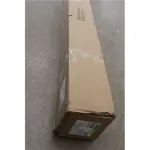 SALE OUT. | Elite Screens Saker Series | SK110XHW-E12 | Diagonal 110 " | 16:10 | Viewable screen width (W) 244 cm | White | DAMAGED PACKAGING, UNPACKED, DAMAGED BODY PAINT