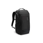 Thule Accent BP 28L - TACBP2216A | Thule