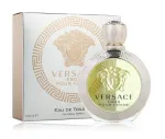 Kvepalai moterims Versace Eros EDT 100ml