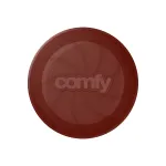ECOMFY ŽAISLAS &Scaron;UNIMS SKRAIDANTI LĖK&Scaron;TĖ MEATY, 23 CM