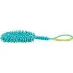 Trixie Bungee dresūros pelė, poliesteris, 20 cm-47 cm