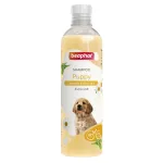 Beaphar Puppy Shampoo, 250ml