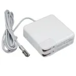 Ne&scaron;iojamo kompiuterio įkroviklis APPLE 60W: 16.5V, 3.65A