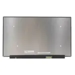 Ekranas 15.6", 1920x1080, 165Hz, matinis, 40pin, de&scaron;inėje, IPS