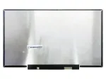 Ekranas 14.0", 1920x1080, 60Hz, matinis, 30pin, de&scaron;inėje, IPS
