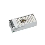 Epson | Maintenance Tank | C12C890191