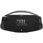JBL BoomBox 3 Portable speaker