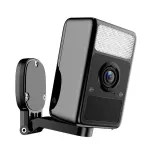 SJCAM S1 Home Smart Camera 2K / 4M