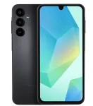 Samsung Galaxy A16 4G Smartphone 4GB / 128GB
