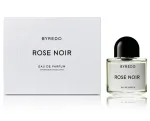 Byredo Rose Noir Perfume EDP 100 ml