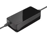 Trust 23390 Power adapter/inverter 90W