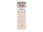 Hugo Boss Orange Woman Perfume EDT 30 ml