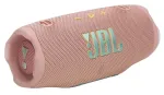 JBL Charge 6 Wireless Speaker