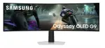 Samsung Odyssey G9 G91SD LS49DG910SUXEN Monitor 49"