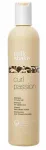 Milk Shake Curl Passion Shampoo 300 ml