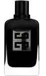 Givenchy Gentleman Society Extreme Perfume EDP 100ml Tester