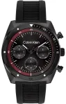 Calvin Klein 25200467 Flex Hand watches for men