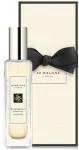 Jo Malone Honeysuckle & Davana Perfume EDC 30 ml