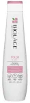Matrix Biolage Colorlast Shampoo 400 ml