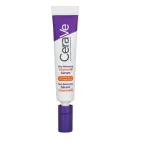CeraVe Skin Renewing Vitamin C Serum 30 ml