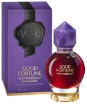 Viktor & Rolf Good Fortune Elixir Intense Perfume EDP 50 ml