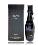 Riiffs Prive Noir Perfume EDP 100 ml