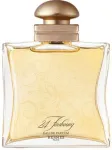 Hermes 24 Faubourg Perfume EDP 50ml