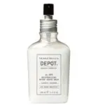 Depot No. 408 After Shave Balm 100 ml