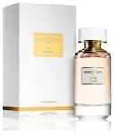 Boucheron Rose d'Isparta Perfume EDP 125 ml