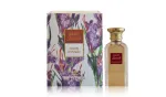 Afnan Naseej Al Zafaran Perfume EDP 50 ml