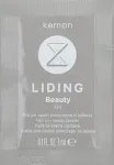 Kemon Liding Beauty Hair Oil 25 x 3 ml