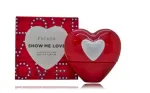 Escada Fairy Love Limited Edition Perfume EDT 100 ml Tester