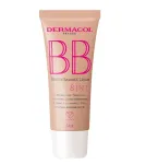 Dermacol BB Beauty Balance Cream 8in1 Fair 30 ml