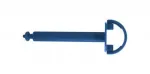 PRODAC DF700/800/1200/1400 pompos rankenėlė