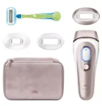 Braun Silk‑Expert Pro IPL PL7253 Epilator
