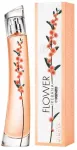 Kenzo Flower Ikebana Mimosa by Kenzo Perfume EDP 75 ml