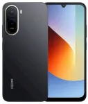 Xiaomi Redmi A7 Pro Smartphone 4GB / 128GB Black