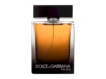 Dolce&Gabbana The One EDP 100ml