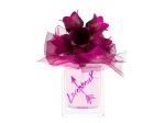 Vera Wang Lovestruck EDP 100ml