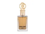 Roberto Cavalli Uomo EDT 100ml / Repack