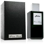 Franck Boclet Ashes PAR 100ml