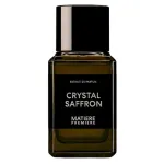 Matiere Premiere Crystal Saffron PAR 100ml