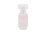 Naomi Campbell Here To Stay EDT 15ml