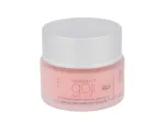 Diet Esthetic Himalayan Goji Day Cream 50ml