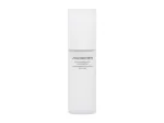 Shiseido MEN Day Cream 100ml